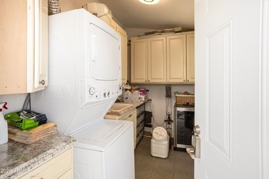 Nestled near the beautiful San Pedro River in sought-after - photo 35