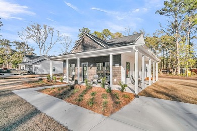 NOW COMPLETE & MOVE-IN READY -- INCLUDING REFRIGERATOR, WASHER & - photo 35