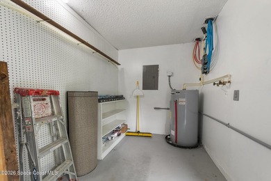 BOATS, RV, TRAILERS No Problem! RENTAL, or FIRST TIME Buyers- - photo 39