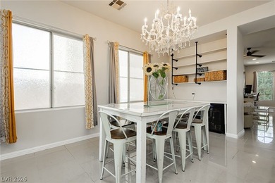 Beautifully appointed 4-bedroom, 2-bath home in Las Vegas' - photo 10
