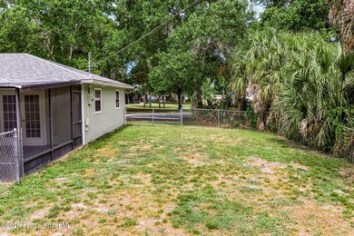 BOATS, RV, TRAILERS No Problem! RENTAL, or FIRST TIME Buyers- - photo 41