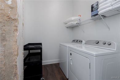 Welcome to Unit 700 at The Alston, an impressive 3-bedroom