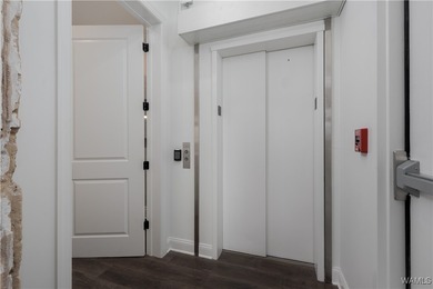 Welcome to Unit 700 at The Alston, an impressive 3-bedroom