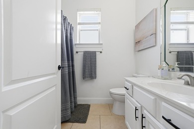 Welcome to 1080 Napa Way! It is *THE* stunning BLUEWATER BAY - photo 44