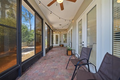 Welcome to 1080 Napa Way! It is *THE* stunning BLUEWATER BAY - photo 46