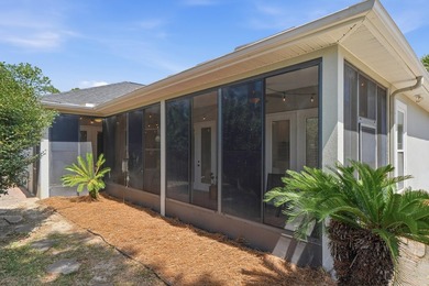 Welcome to 1080 Napa Way! It is *THE* stunning BLUEWATER BAY - photo 50