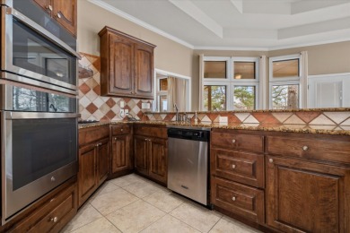 WATERFRONT BEAUTY -- WOODLAND ACRES! - photo 13