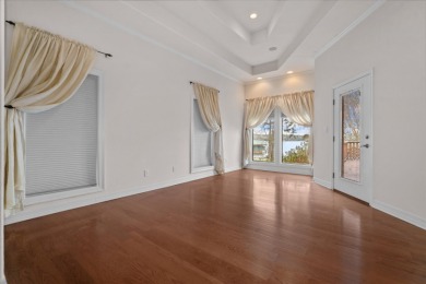WATERFRONT BEAUTY -- WOODLAND ACRES! - photo 16