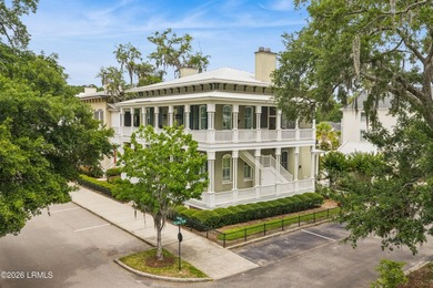 Step into a home that blends timeless Southern elegance with - photo 2