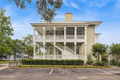 Step into a home that blends timeless Southern elegance with - photo 3