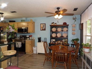 Wake up each morning to beautiful pond and golf course views - photo 3