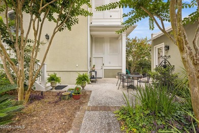 Step into a home that blends timeless Southern elegance with - photo 4