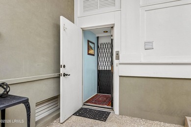 Step into a home that blends timeless Southern elegance with - photo 5