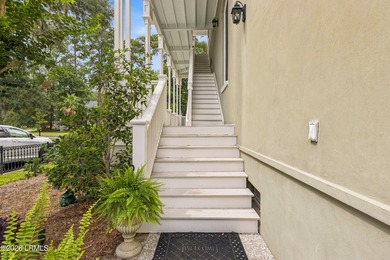 Step into a home that blends timeless Southern elegance with - photo 8