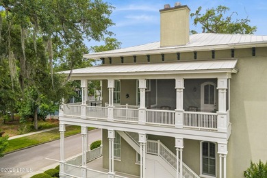 Step into a home that blends timeless Southern elegance with - photo 9