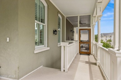 Step into a home that blends timeless Southern elegance with - photo 10