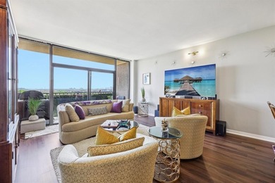 (private lake, pond, creek) Condo For Sale in Dallas Texas