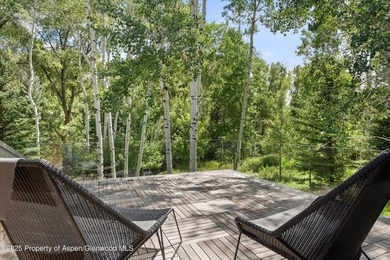 Thoughtfully redesigned by acclaimed architects Rowland & - photo 12