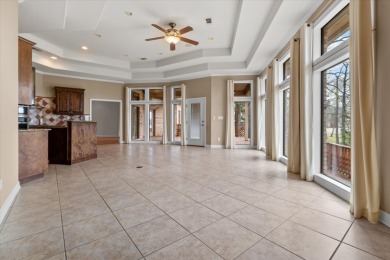 WATERFRONT BEAUTY -- WOODLAND ACRES! - photo 11