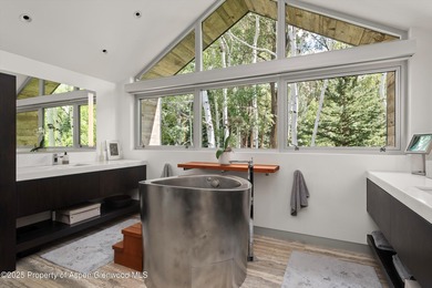 Thoughtfully redesigned by acclaimed architects Rowland & - photo 13