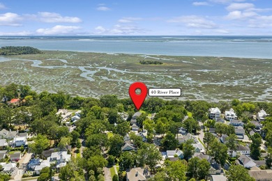 Experience the best of Lowcountry living in this beautifully - photo 3