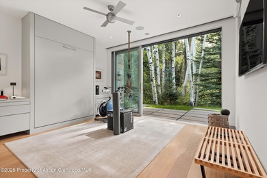 Thoughtfully redesigned by acclaimed architects Rowland & - photo 15