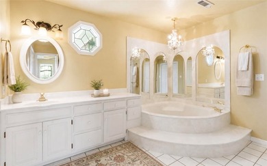 Rare find! Custom home on 3 acres in Fayetteville + 1280 sf shop - photo 15