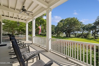 Experience the best of Lowcountry living in this beautifully - photo 5