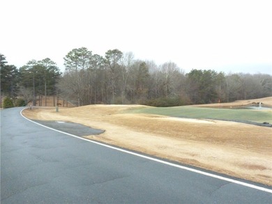 Check out this truly unique lot in Chickasaw Point. This lot is - photo 5