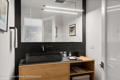 Thoughtfully redesigned by acclaimed architects Rowland & - photo 16