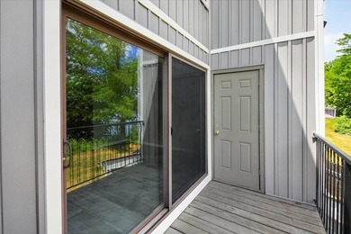 Wake up to stunning Ford Lake views from this beautifully - photo 16