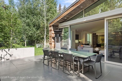 Thoughtfully redesigned by acclaimed architects Rowland & - photo 17