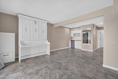 Wake up to stunning Ford Lake views from this beautifully - photo 18