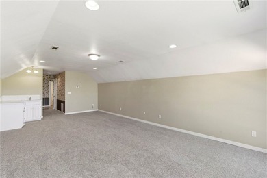 Rare find! Custom home on 3 acres in Fayetteville + 1280 sf shop - photo 19