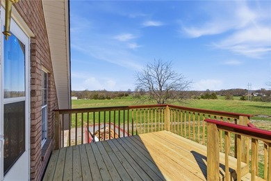Rare find! Custom home on 3 acres in Fayetteville + 1280 sf shop - photo 20