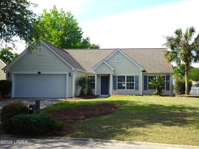 This rare model is the perfect balance of an open floor plan - photo 1