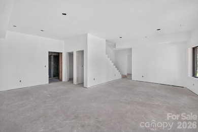 Welcome to lakefront living at its finest in the prestigious - photo 21