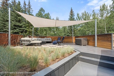 Thoughtfully redesigned by acclaimed architects Rowland & - photo 22