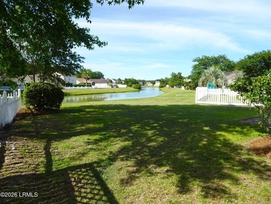 This rare model is the perfect balance of an open floor plan - photo 2