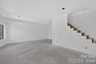 Welcome to lakefront living at its finest in the prestigious - photo 22
