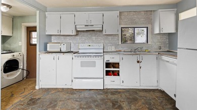 Discover a unique opportunity at 272/282 Gary Moore Rd in - photo 22