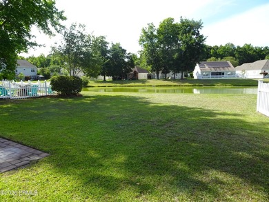 This rare model is the perfect balance of an open floor plan - photo 3