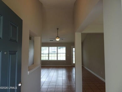 This rare model is the perfect balance of an open floor plan - photo 4