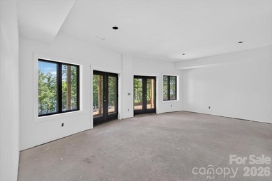 Welcome to lakefront living at its finest in the prestigious - photo 24