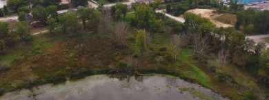 Rare Waterfront Development Opportunity on Muskegon Lake! One of - photo 24