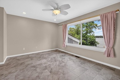 Wake up to stunning Ford Lake views from this beautifully - photo 24