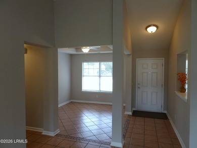 This rare model is the perfect balance of an open floor plan - photo 5