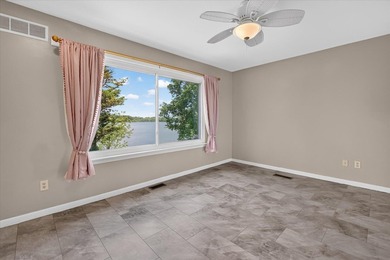 Wake up to stunning Ford Lake views from this beautifully - photo 25
