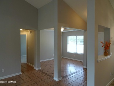 This rare model is the perfect balance of an open floor plan - photo 6