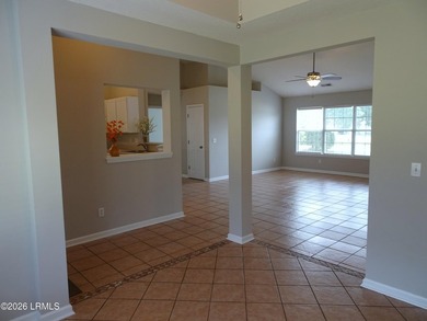 This rare model is the perfect balance of an open floor plan - photo 7